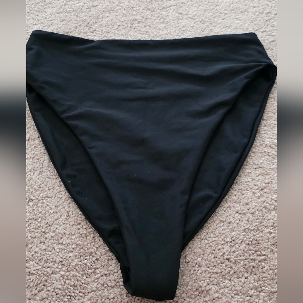 Skatie Size L Monroe Bottom